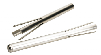 Austreiber Cyclo-Tools, 1- 1/4", für Steuersatzschalen - Produktbild - 1
