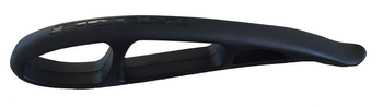 Reifenheber Aero, schwarz - Produktbild - 1