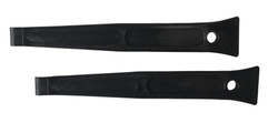 2999b29db87921525581bbd0d1797a1c-21113368-21113368.JPG Reifenheber Roto, schwarz extra lang - Produktbild - 1