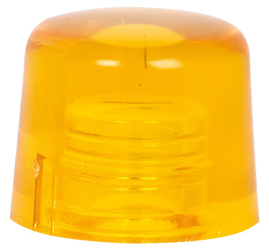 Ersatzaufsatz Unior für Schonhammer 820 Ø 32mm, 820.1 - Produktbild - 1
