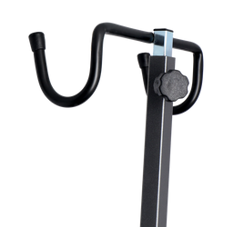 Lenkerhalterung Fahrradhebebühne Agilis - Produktbild - 2