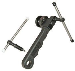 Nietwerkzeug Rohloff Revolver 3 - Produktbild - 1