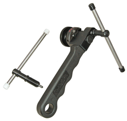 2a1d727f956910d7bc86c278cca6b52d-21113473-21113473.JPG Nietwerkzeug Rohloff Revolver 3 - Produktbild - 1