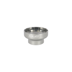 XLC INNENLAGERWERKZEUG TO-S91 Ø 46MM 12 ZAPFEN, SRAM DUB, RACE FACE - Produktbild - 1