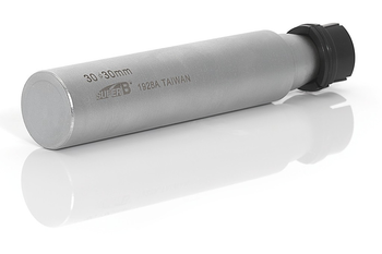 XLC INNENLAGERWERKZEUG TO-S06 ZUM AUSPRESSEN VON INNENLAGERN Ø 30 MM - Produktbild - 1 XLC INNENLAGERWERKZEUG TO-S06 ZUM AUSPRESSEN VON INNENLAGERN Ø 30 MM - Produktbild - 1