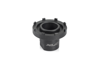 XLC LOCKRINGTOOL TO-E01 F. BOSCH ACTIVE/PERFORMANCE AB 2014 - Produktbild - 1