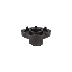 XLC LOCKRINGTOOL TO-E02 F. BOSCH CLASSIC LINE - Produktbild - 1