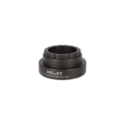 XLC LOCKRINGTOOL TO-E03 F. SHIMANO E8000/7000/6100 - Produktbild - 1