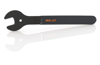 XLC KONUSSCHLÜSSEL TO-S22 19MM - Produktbild - 1
