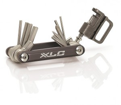 8aef516fa760c0dfc44680a37f366159-21113581-21113581.JPG XLC MULTITOOL TO-M07 15 FUNKTIONEN - Produktbild - 1