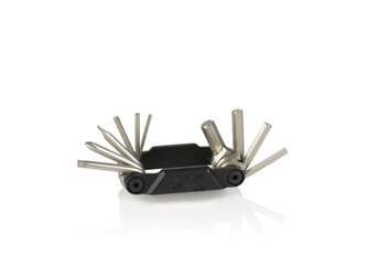 XLC MULTITOOL TO-M19 10 FUNKTIONEN - Produktbild - 1