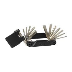 250-36-15830-4055149219499-Wiener-1-21113586-21113586.png XLC MULTITOOL TO-M20 15 FUNKTIONEN - Produktbild - 1