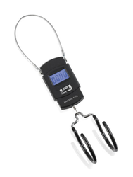 fa2a182aeda9759fe77da157b877ea73-21113595-21113595.JPG XLC HÄNGEWAAGE TO-S77 MAX. 50KG - Produktbild - 1