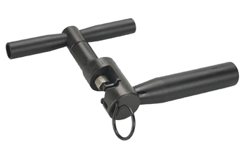 Kettenniet-Werkzeug Campagnolo f.10-fach UT-CN200 - R1130061 HD-Link - Produktbild - 1