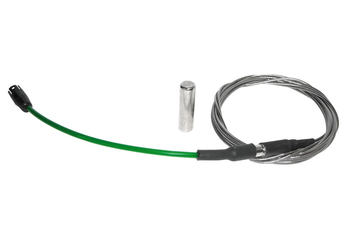 Kabelführungsmagnete Set AT EPS UT-CG010ATEPS R1318003 - Produktbild - 1