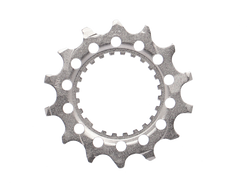 209-30-97910-4550170585426-Wiener-1-21113709-21113709.png SHIMANO Ritzel für CS-M8100 14 Zähne - Produktbild - 1