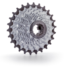 Zahnkranz-Kassette Miche Light Primato 11-fach 12-27 Zähne Campagnolo kompatib. - Produktbild - 1