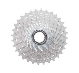 Zahnkranz-Kassette Campagnolo 11s CS17-112 11-32 Z. - Produktbild - 1