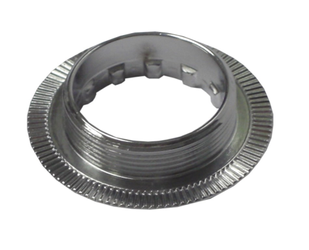 Verschlussring f.9+10-fach Zkr.ab 12 Z. CS-401- R 1134461 27x1 ab Bj. 1999 - Produktbild - 1