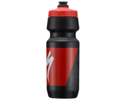 44420-2450-21113911-21113911.jpg Specialized Bm 2Nd Gen Btl Sbc Blk/Red Topo Block 24 Oz - Produktbild - 1
