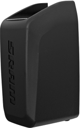 SRAM Batterieeinheit eTap / AXS Akku schwarz - Produktbild - 1
