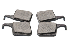 3c623aa5c51dea119898417440979638-21113934-21113934.JPG Bremsbelag MDP 9 BLACK/GREY VE = 1 Set - Produktbild - 1