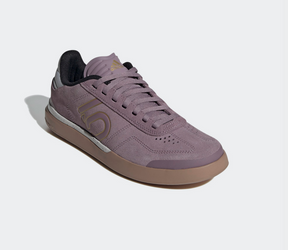 Five Ten Sleuth Dlx Mountainbiking-Schuh - Produktbild - 1 Five Ten Sleuth Dlx Mountainbiking-Schuh - Produktbild - 1