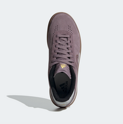 Five Ten Sleuth Dlx Mountainbiking-Schuh - Produktbild - 4