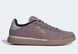 Bildschirmfoto-2020-03-06-um-15-30-42-21113944-21113944.png Five Ten Sleuth Dlx Mountainbiking-Schuh - Produktbild - 5