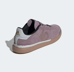 Bildschirmfoto-2020-03-06-um-15-32-10-21113944-21113944.png Five Ten Sleuth Dlx Mountainbiking-Schuh - Produktbild - 2