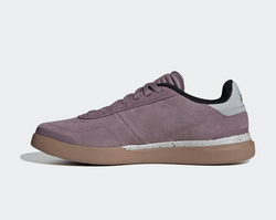 Bildschirmfoto-2020-03-06-um-15-32-23-21113944-21113944.png Five Ten Sleuth Dlx Mountainbiking-Schuh - Produktbild - 3
