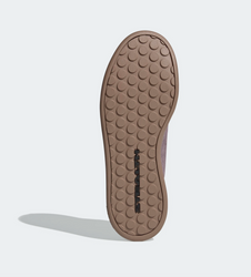 Bildschirmfoto-2020-03-06-um-15-34-51-21113944-21113944.png Five Ten Sleuth Dlx Mountainbiking-Schuh - Produktbild - 6