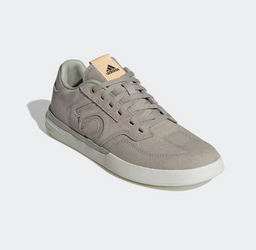 Five Ten Sleuth Mountainbiking-Schuh - Produktbild - 1 Five Ten Sleuth Mountainbiking-Schuh - Produktbild - 1