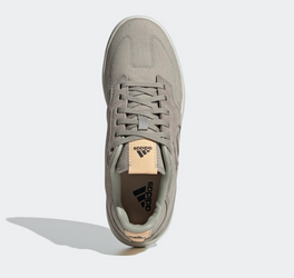 Five Ten Sleuth Mountainbiking-Schuh - Produktbild - 6
