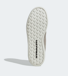 Five Ten Sleuth Mountainbiking-Schuh - Produktbild - 5