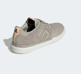 Five Ten Sleuth Mountainbiking-Schuh - Produktbild - 2