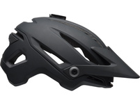 210179004-Bell-Sixer-MIPS-Mt-Blk-detail01-21113958-21113958.jpg Bell Sixer Mips Finish Line Mat Blk L - Produktbild - 2