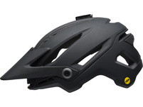 210179004-Bell-Sixer-MIPS-Mt-Blk-main-21113958-21113958.jpg Bell Sixer Mips Finish Line Mat Blk L - Produktbild - 1