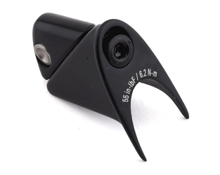 Specialized Interne Sattelstützenklemme Venge Disc 2019-2021 Black - Produktbild - 1