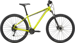 wmjcxbmqni58svneoxo3-21114005-21114005.png Cannondale Trail 6 NYW. 29"/27.5" Hardtail MTB - Produktbild - 1