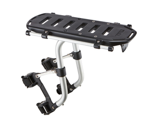 Lastenträger Thule Tour Rack max. Belastung 11kg hinten - Produktbild - 1 Lastenträger Thule Tour Rack max. Belastung 11kg hinten - Produktbild - 1