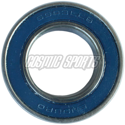 Enduro Bearings 6903 LLB ABEC 3 Lager, 17x30x7 - Produktbild - 1