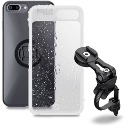 SP Connect SP Bike Bundle 2 iPhone 8+7+6S+ - Produktbild - 1