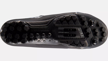 Specialized Recon 3.0 MTB-Schuh SPD, Größe nach Auswahl, Schwarz - Produktbild - 5