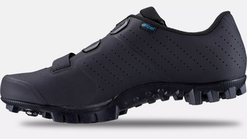 Specialized Recon 3.0 MTB-Schuh SPD, Größe nach Auswahl, Schwarz - Produktbild - 3