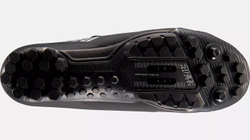 61520-224-SHOE-RECON-30-MTB-SHOE-BLK-42-BOTTOM-21114122-21114122.jpeg Specialized Recon 3.0 MTB-Schuh SPD, Größe nach Auswahl, Schwarz - Produktbild - 5