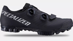 61520-224-SHOE-RECON-30-MTB-SHOE-BLK-42-HERO-21114122-21114122.jpeg Specialized Recon 3.0 MTB-Schuh SPD, Größe nach Auswahl, Schwarz - Produktbild - 2