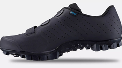61520-224-SHOE-RECON-30-MTB-SHOE-BLK-42-MEDIAL-21114122-21114122.jpeg Specialized Recon 3.0 MTB-Schuh SPD, Größe nach Auswahl, Schwarz - Produktbild - 3