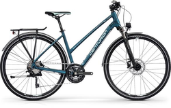 42082330-21114155.jpeg CENTURION CROSS LINE PRO 600 TOUR EQ HP1 BLAU M/L_53 - Produktbild - 1