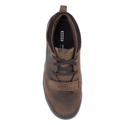 47200-4376-10-21114289-21114289.jpg Shoe Scrub Select Loam Brown - Produktbild - 5